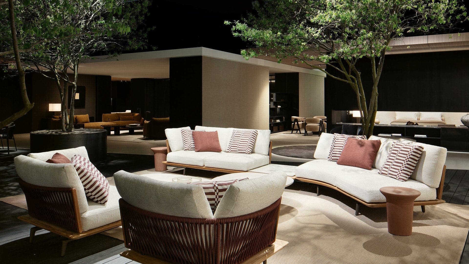 Magnolia thumbnail 3