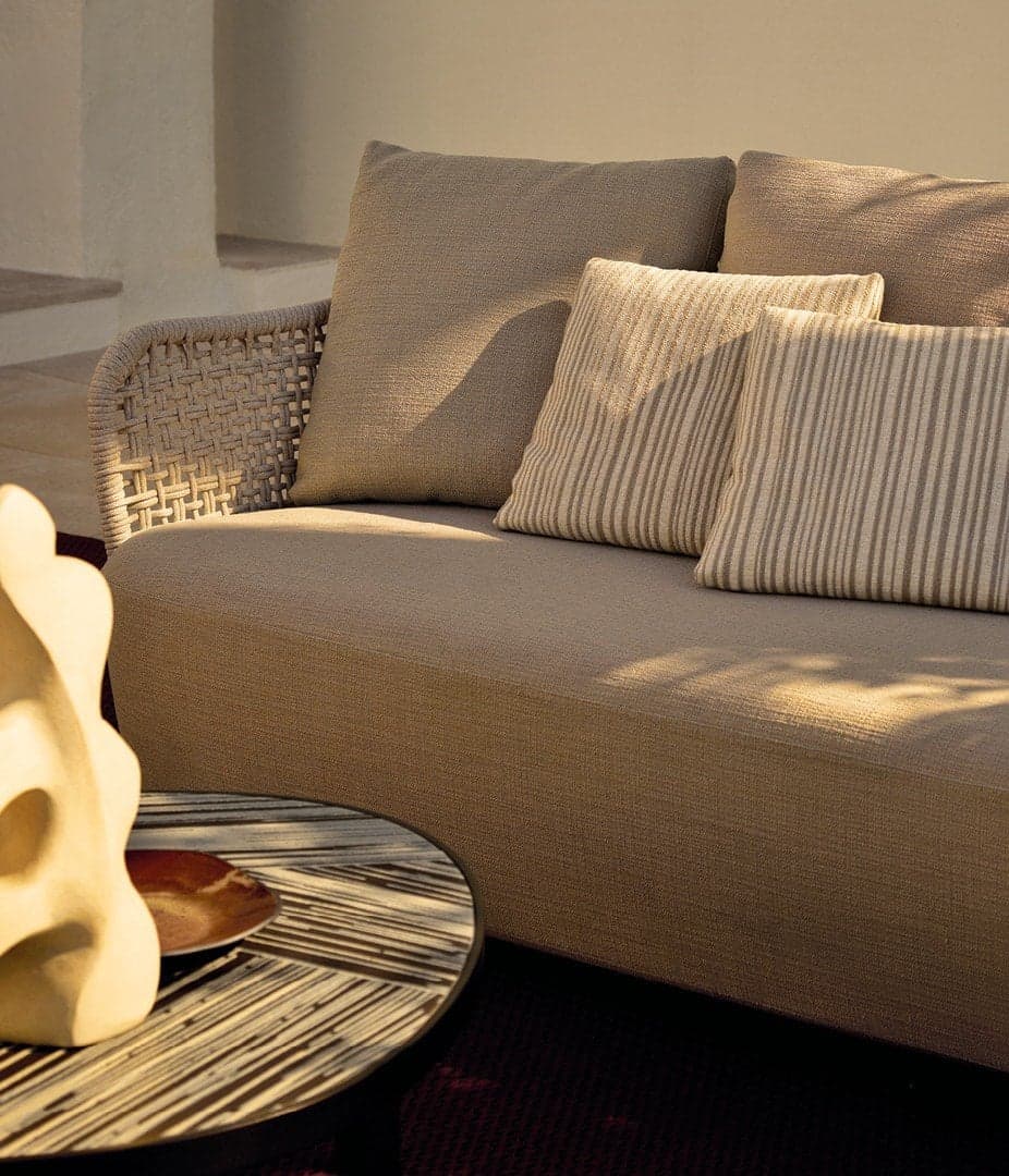 Bellport thumbnail 3