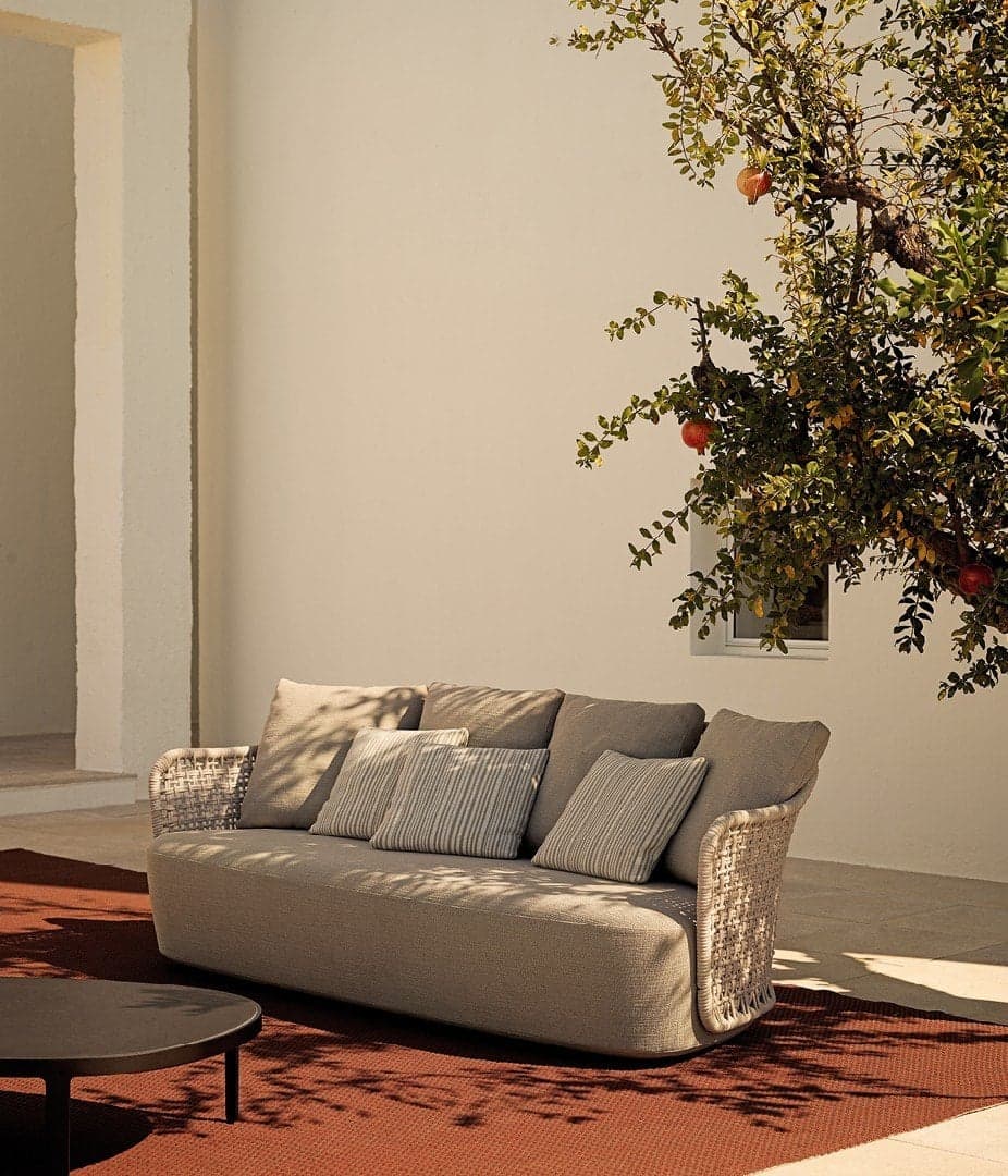 Bellport thumbnail 4