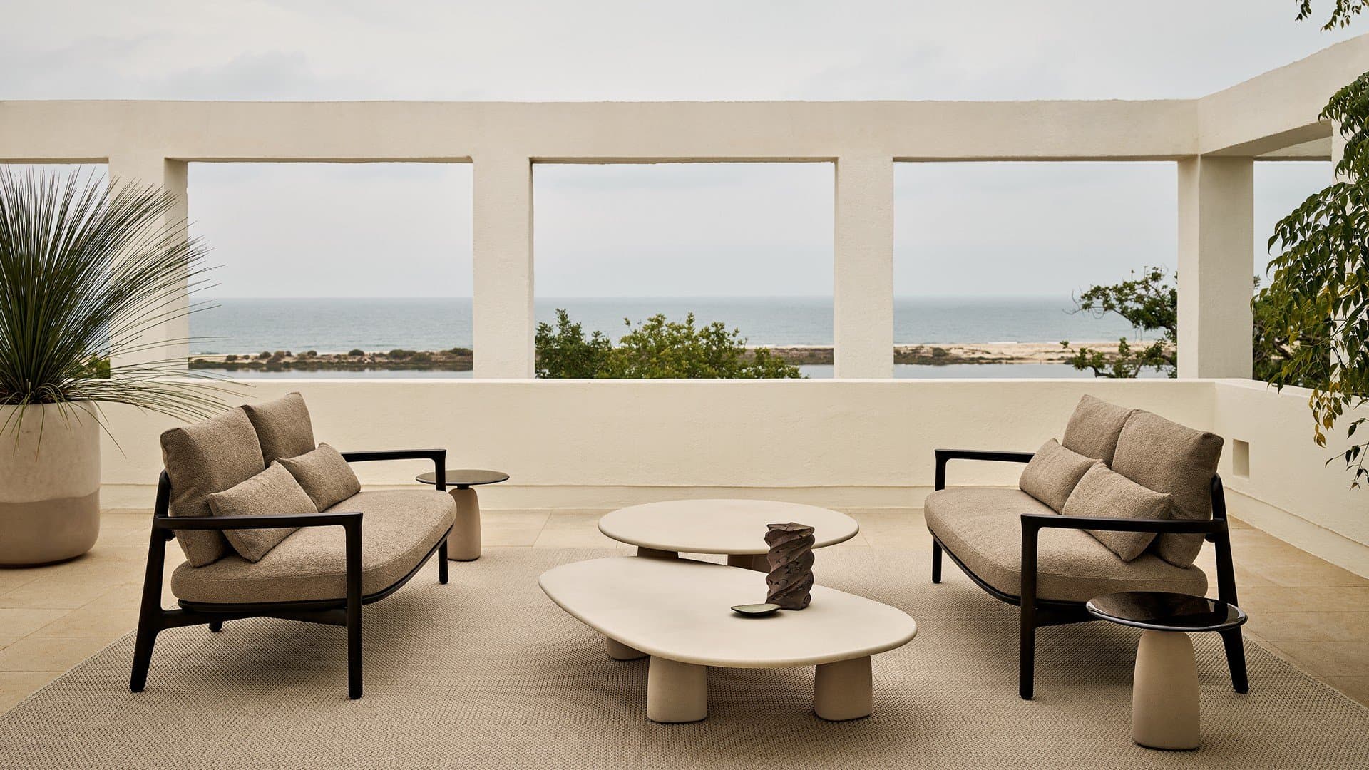 Bellport thumbnail 3