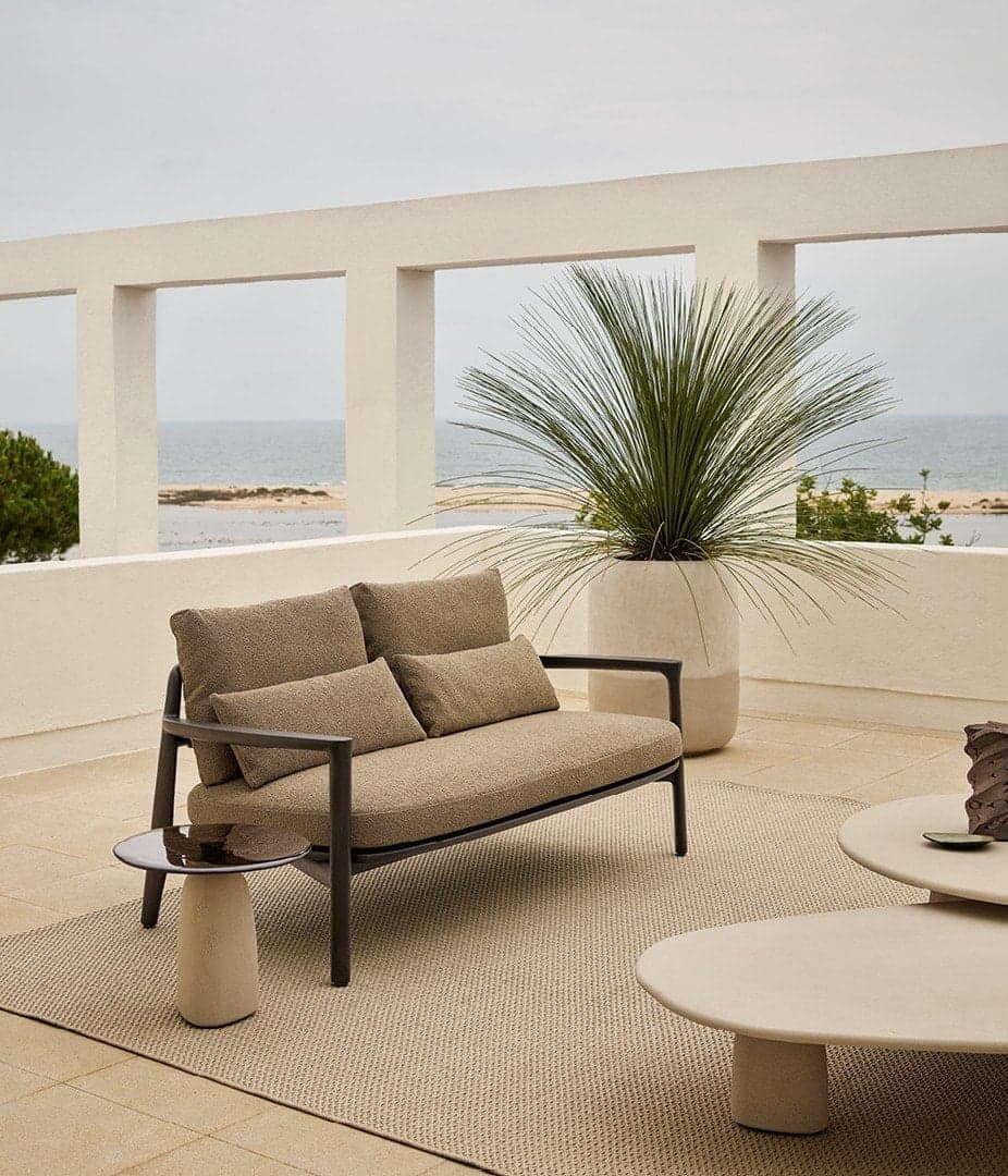 Bellport thumbnail 4