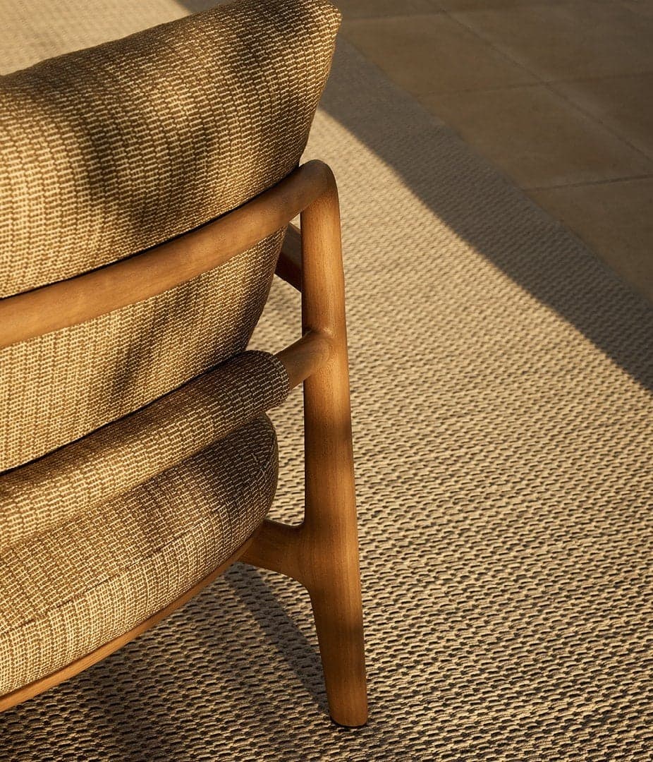 Bellport thumbnail 3