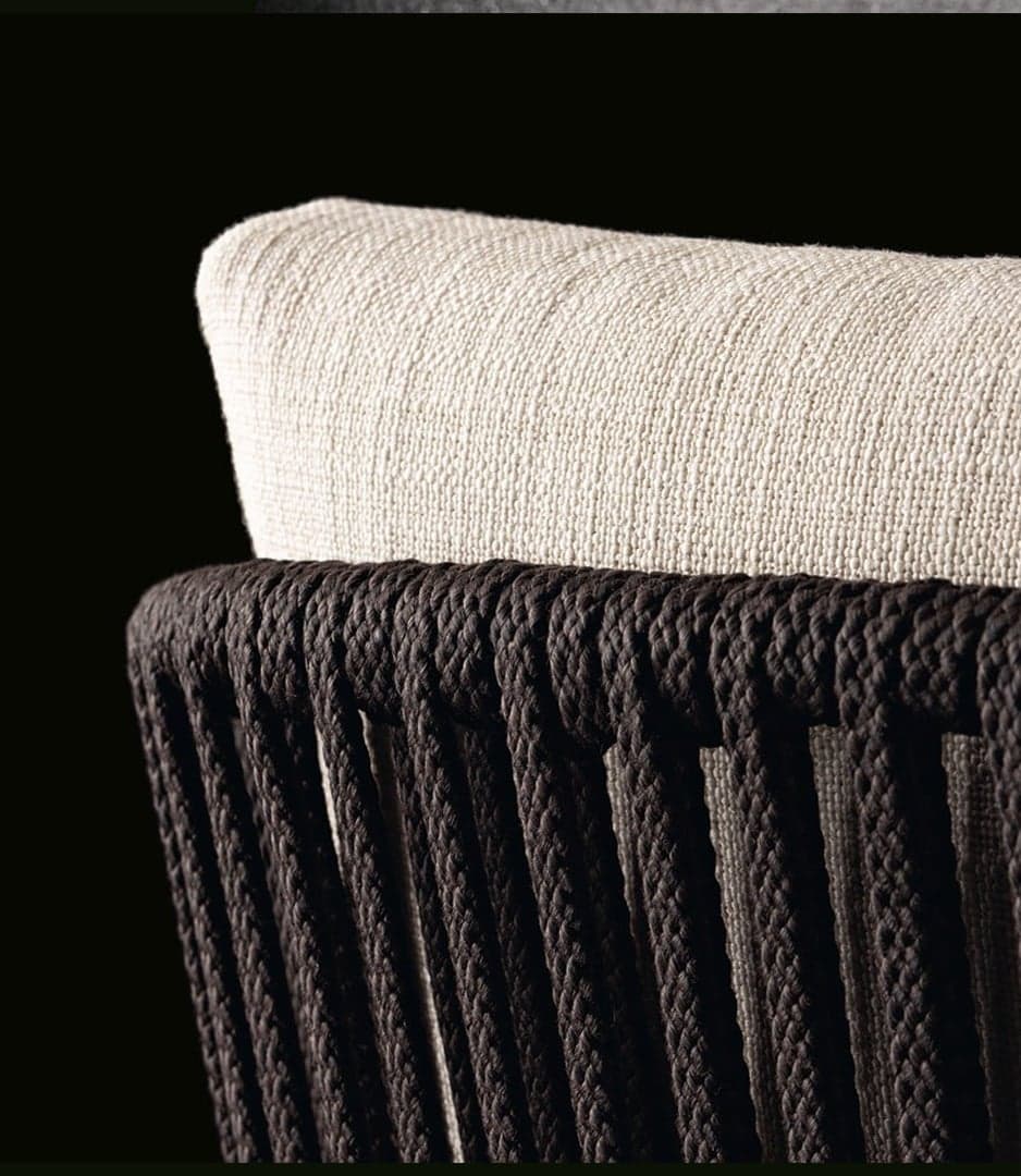 Bellport thumbnail 2