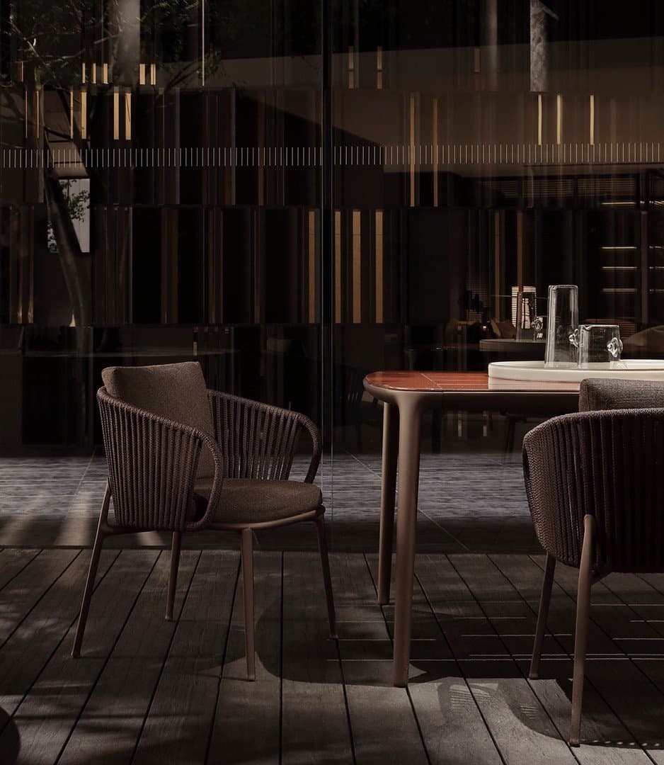 Bellport thumbnail 4