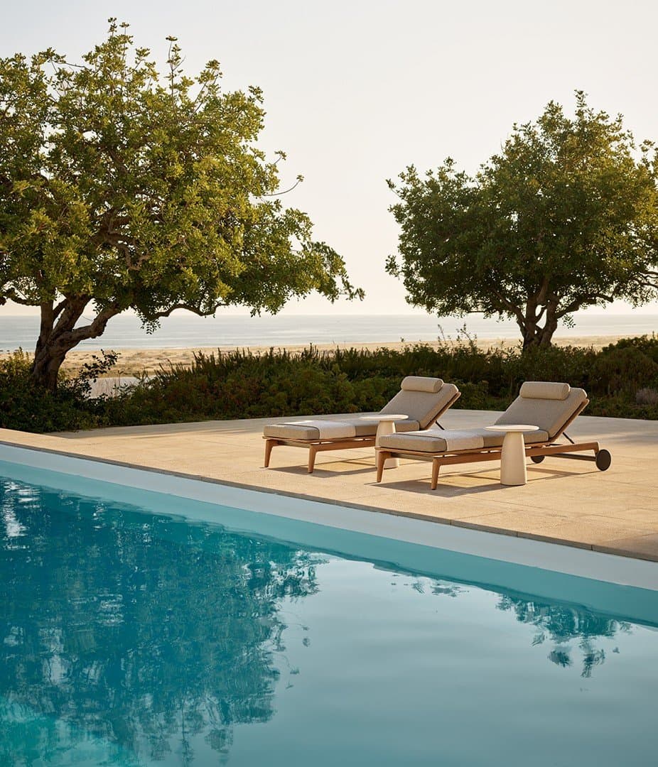 Bellport thumbnail 4