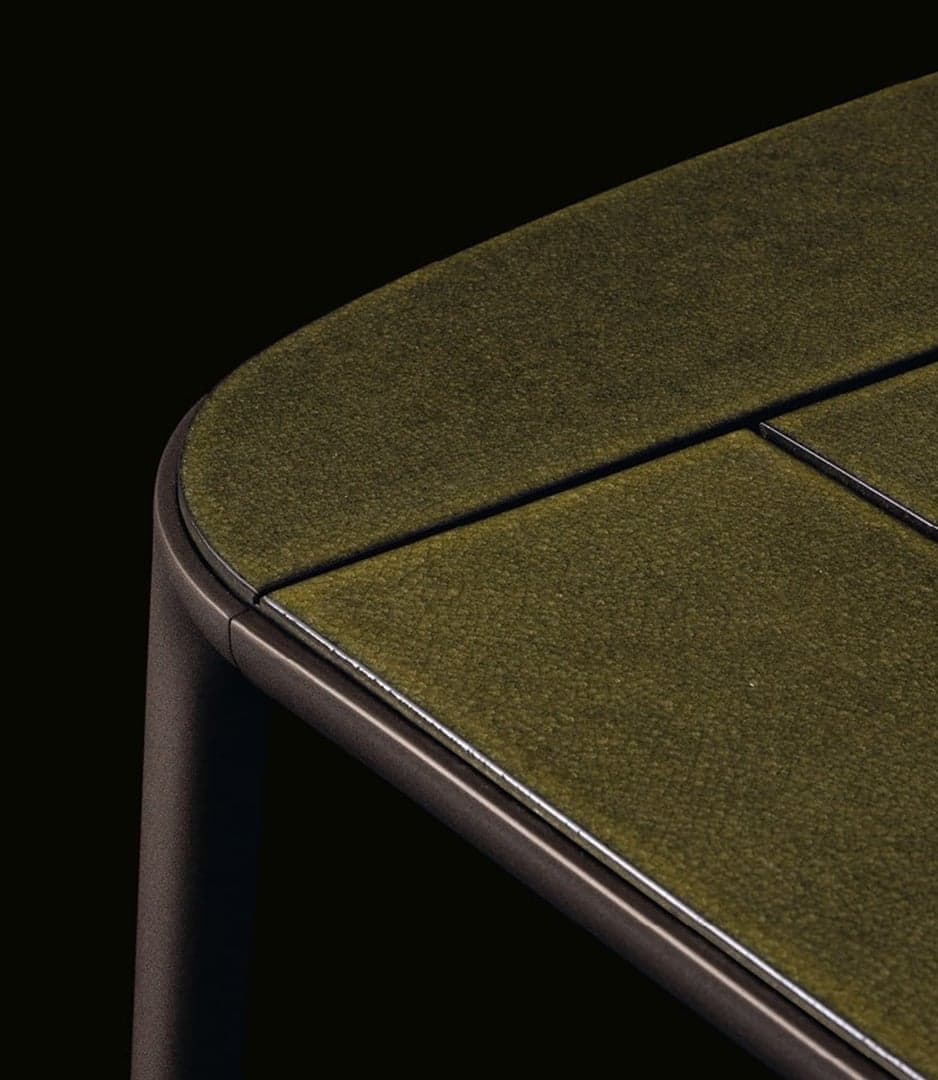 Bellport thumbnail 2