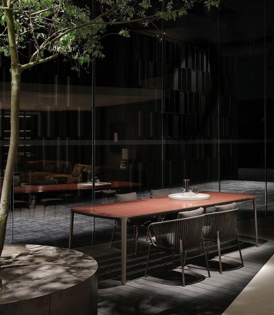 Bellport thumbnail 4