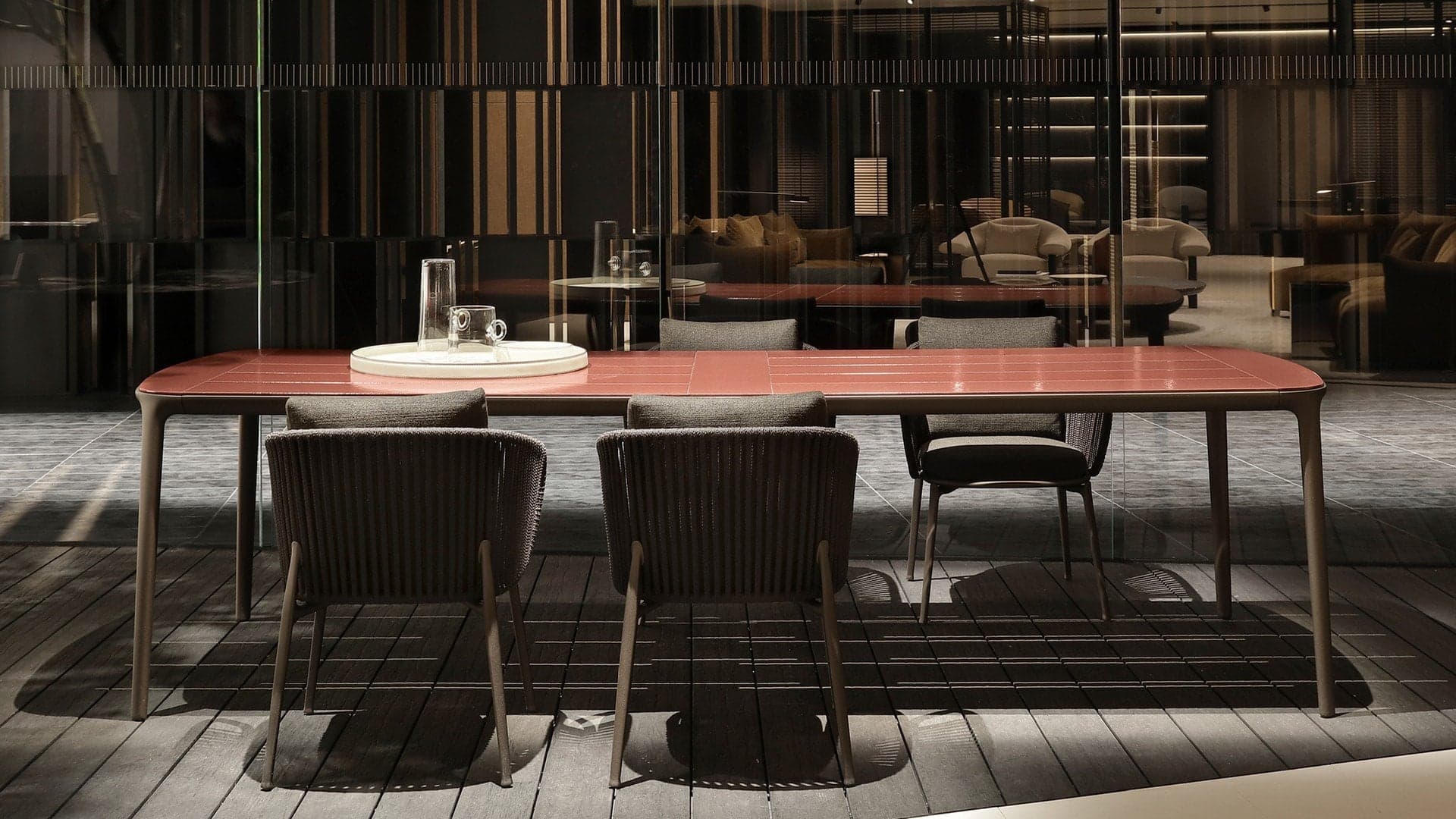 Bellport thumbnail 3