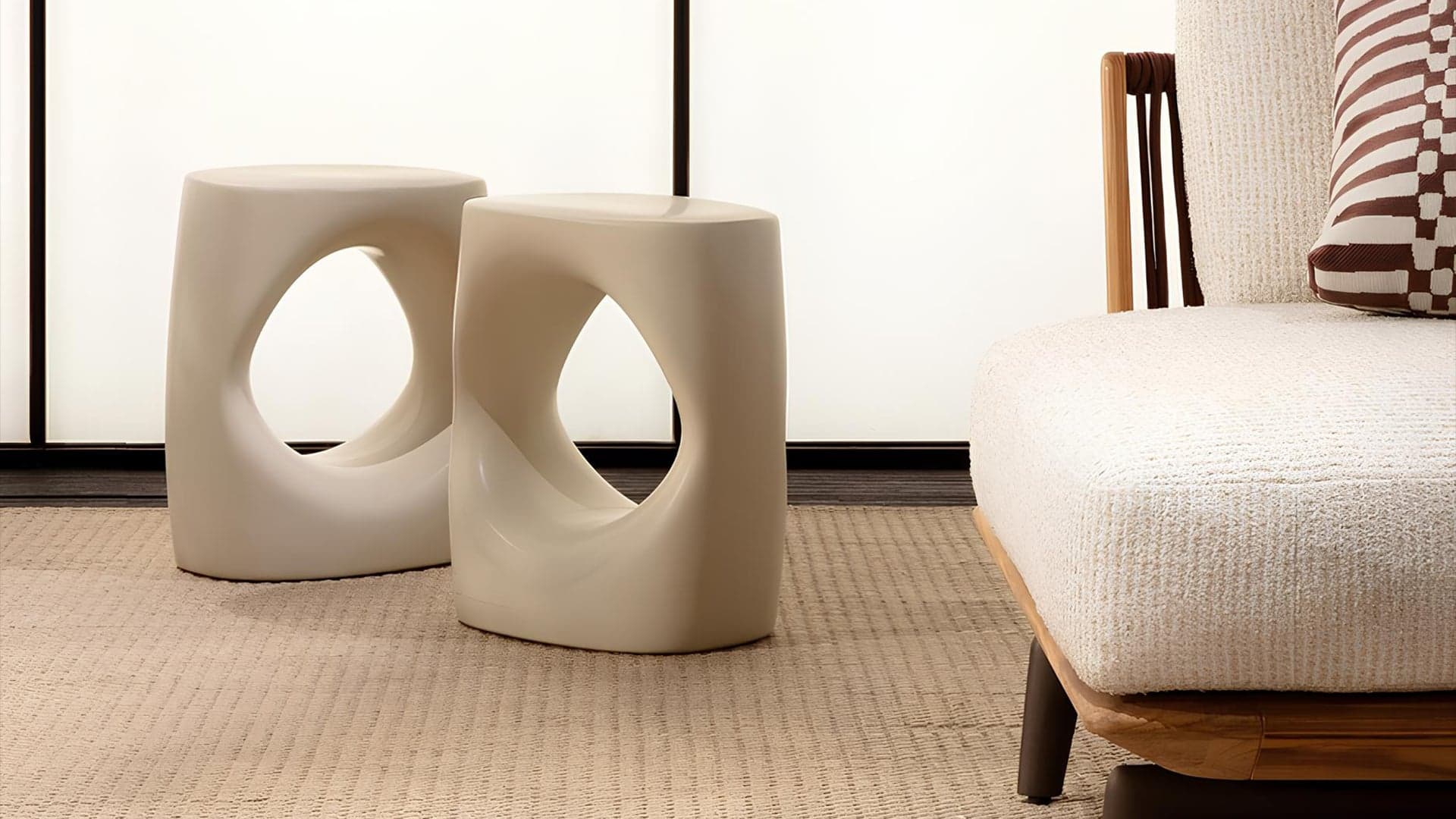 Bellport thumbnail 3