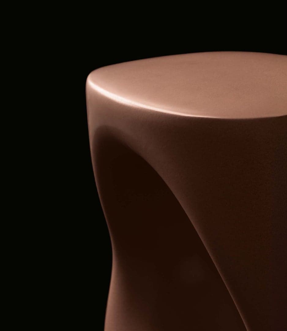 Bellport thumbnail 2