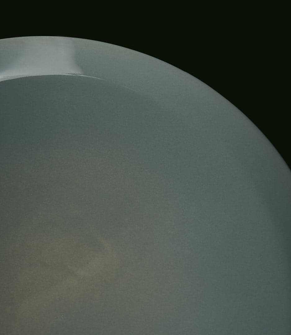 Bellport thumbnail 2