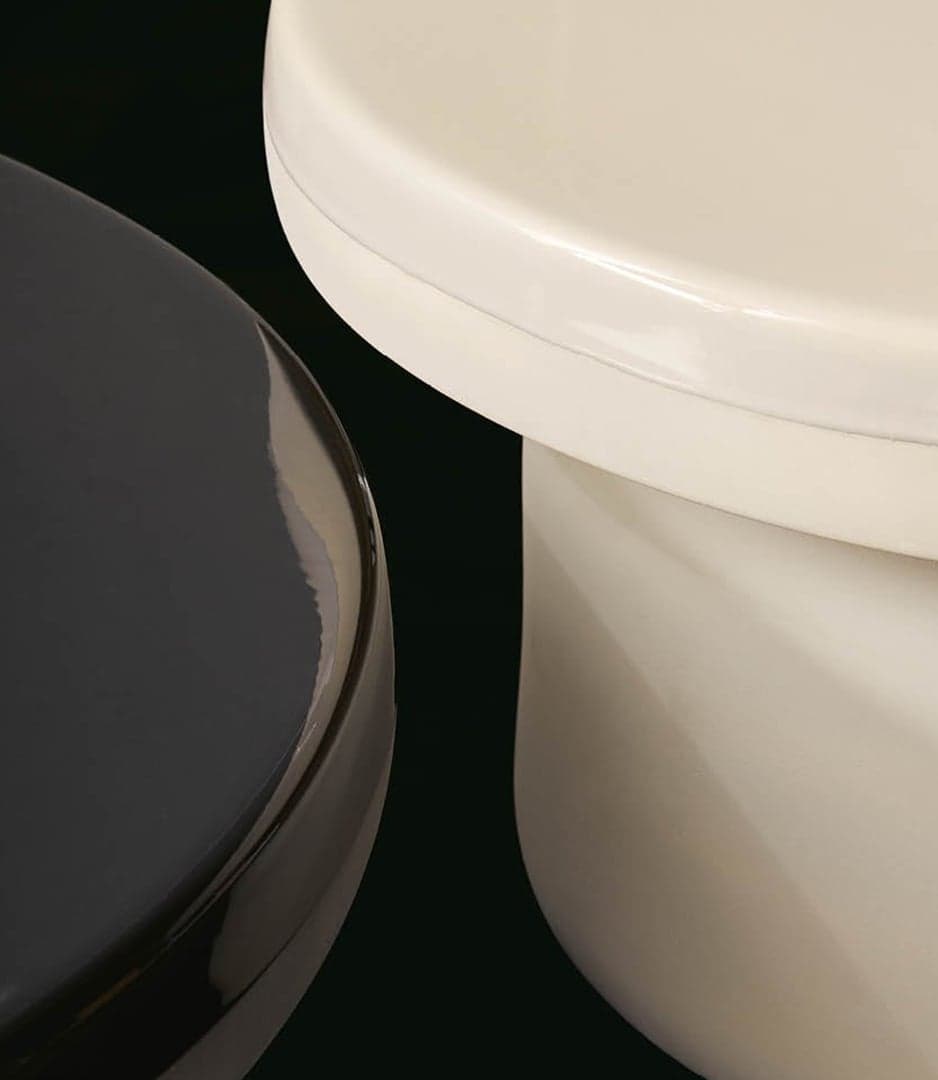 Bellport thumbnail 2