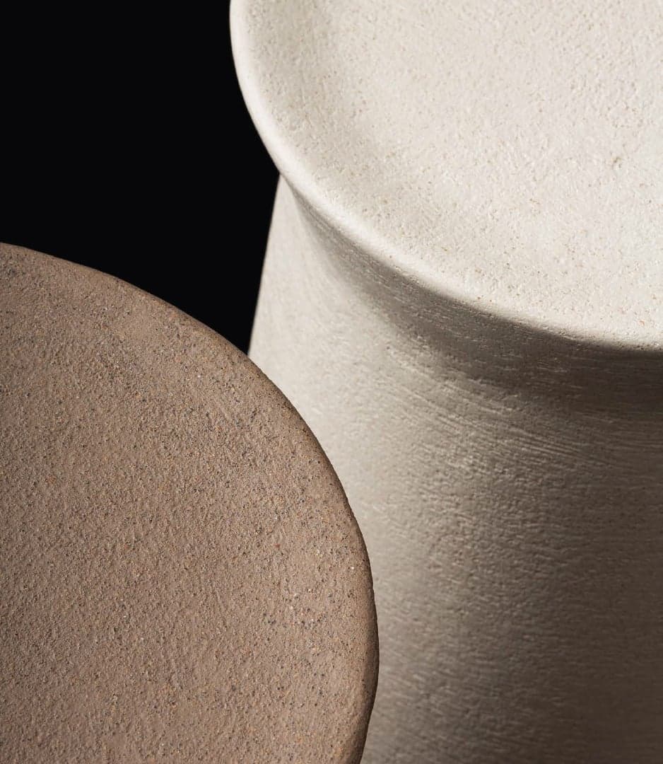 Bellport thumbnail 2