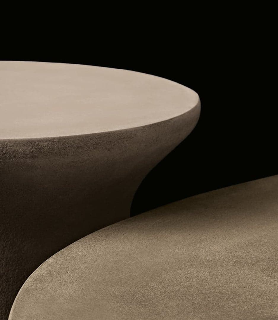 Bellport thumbnail 2