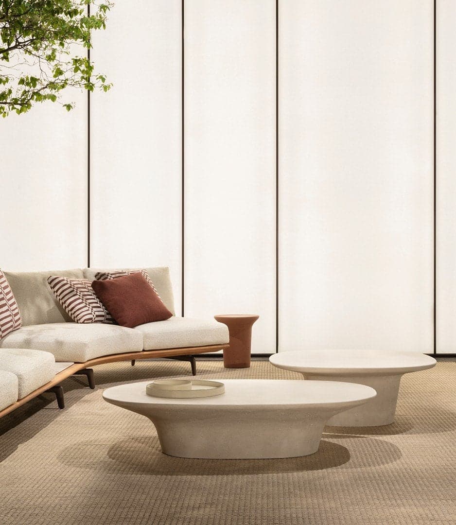 Bellport thumbnail 4