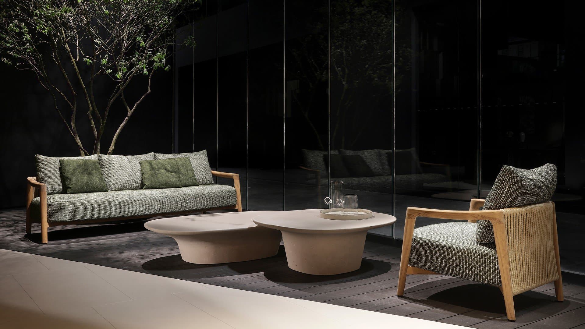 Bellport thumbnail 3