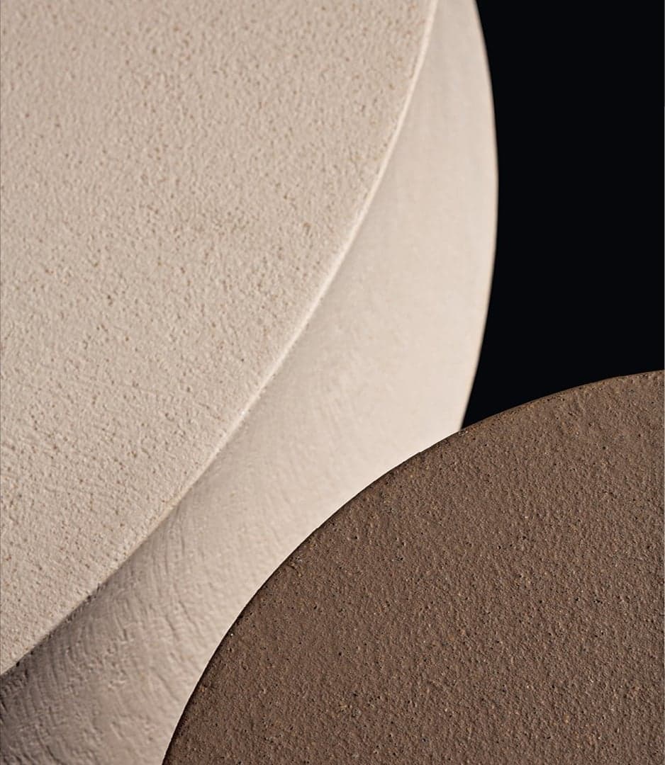 Bellport thumbnail 2