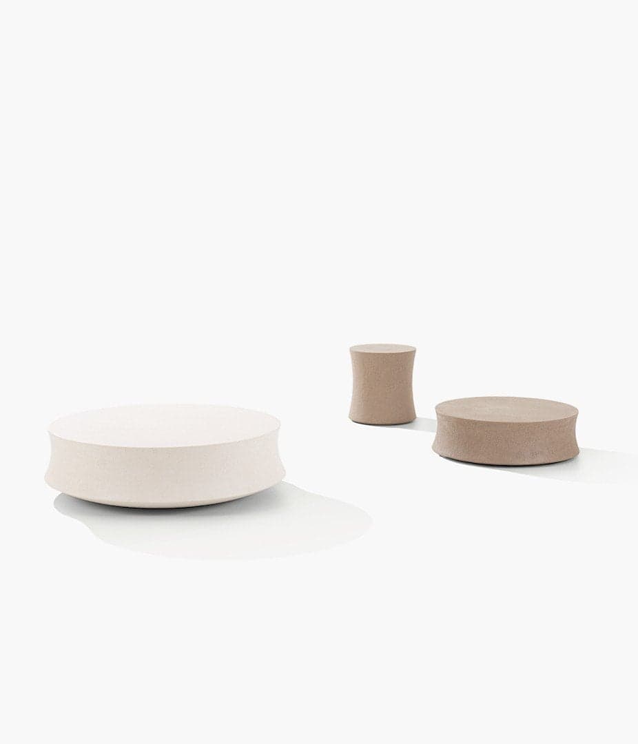 Bellport thumbnail 4