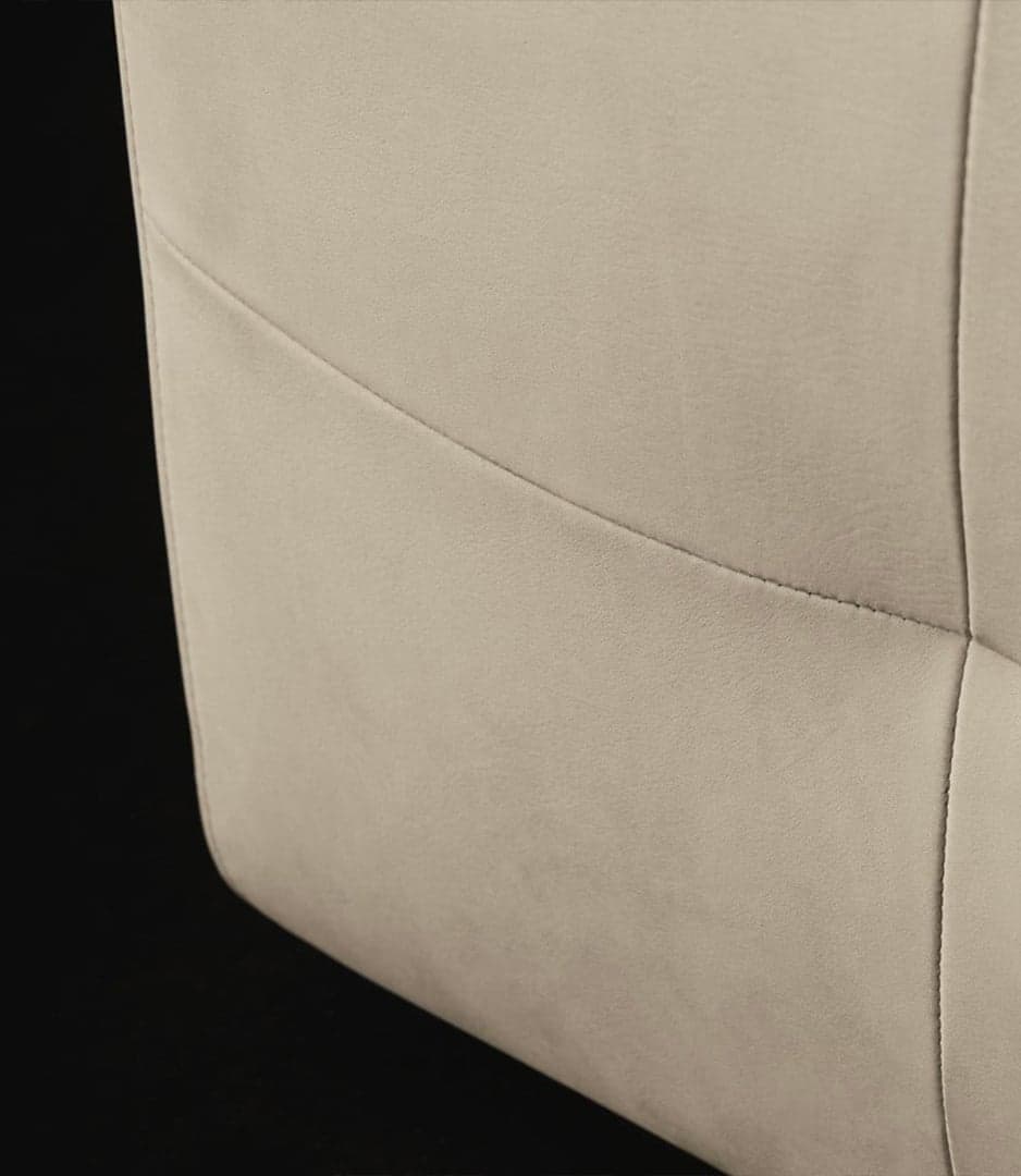 New York thumbnail 2