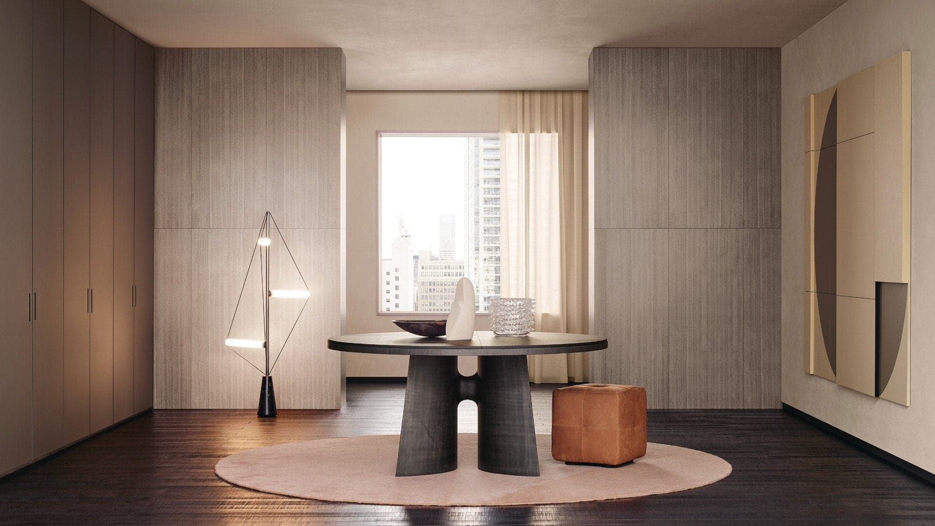 New York thumbnail 3