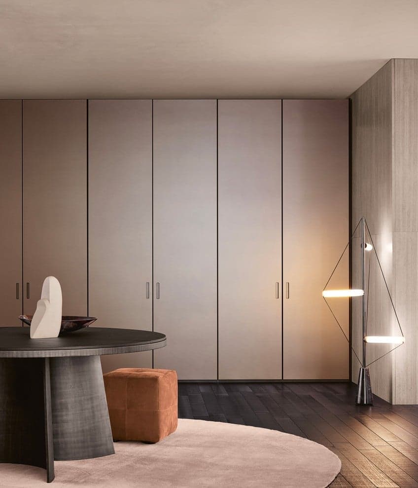 New York thumbnail 4