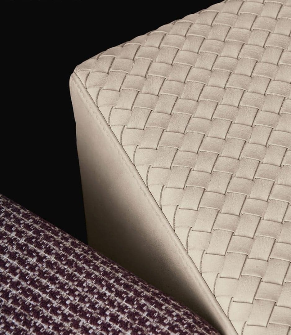 Bellport thumbnail 2