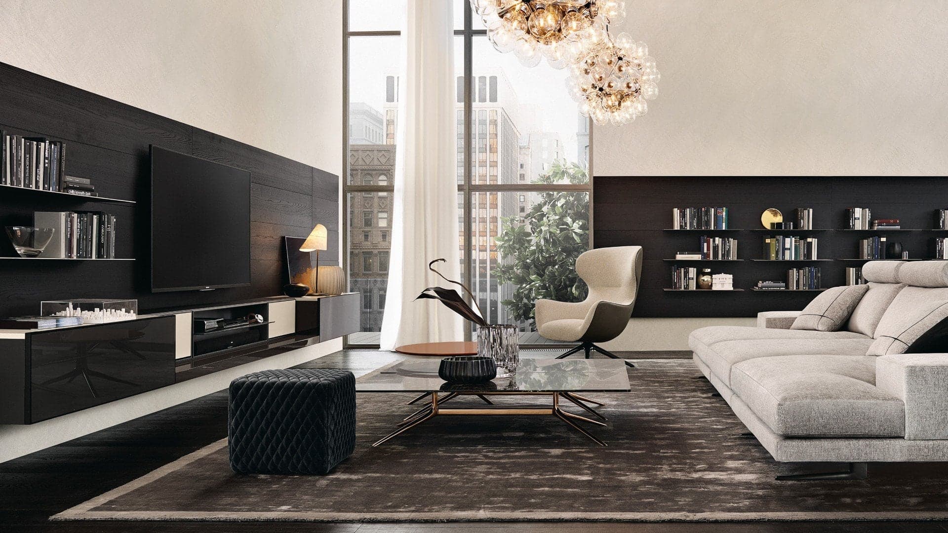 Bellport thumbnail 3