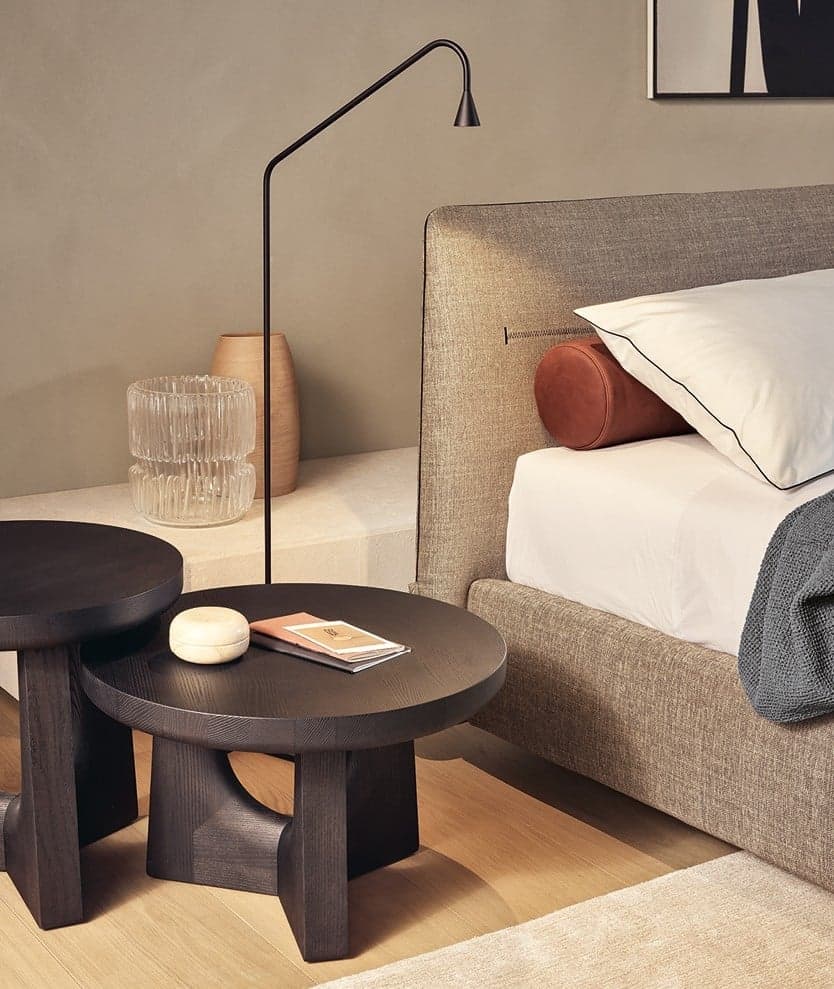 Bellport thumbnail 3