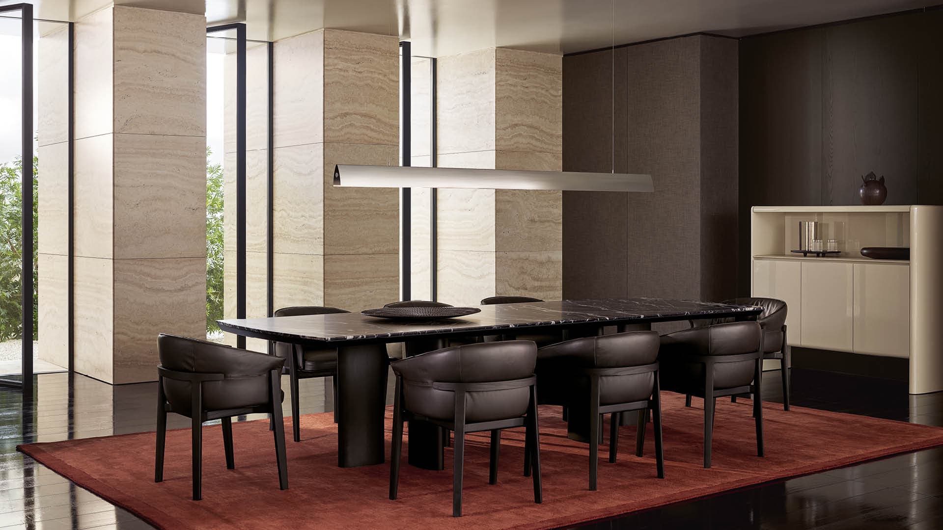 Bellport thumbnail 3