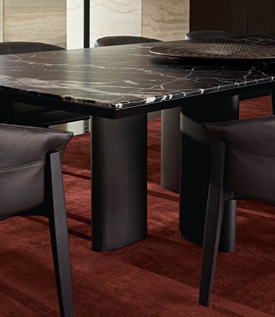 Bellport thumbnail 2