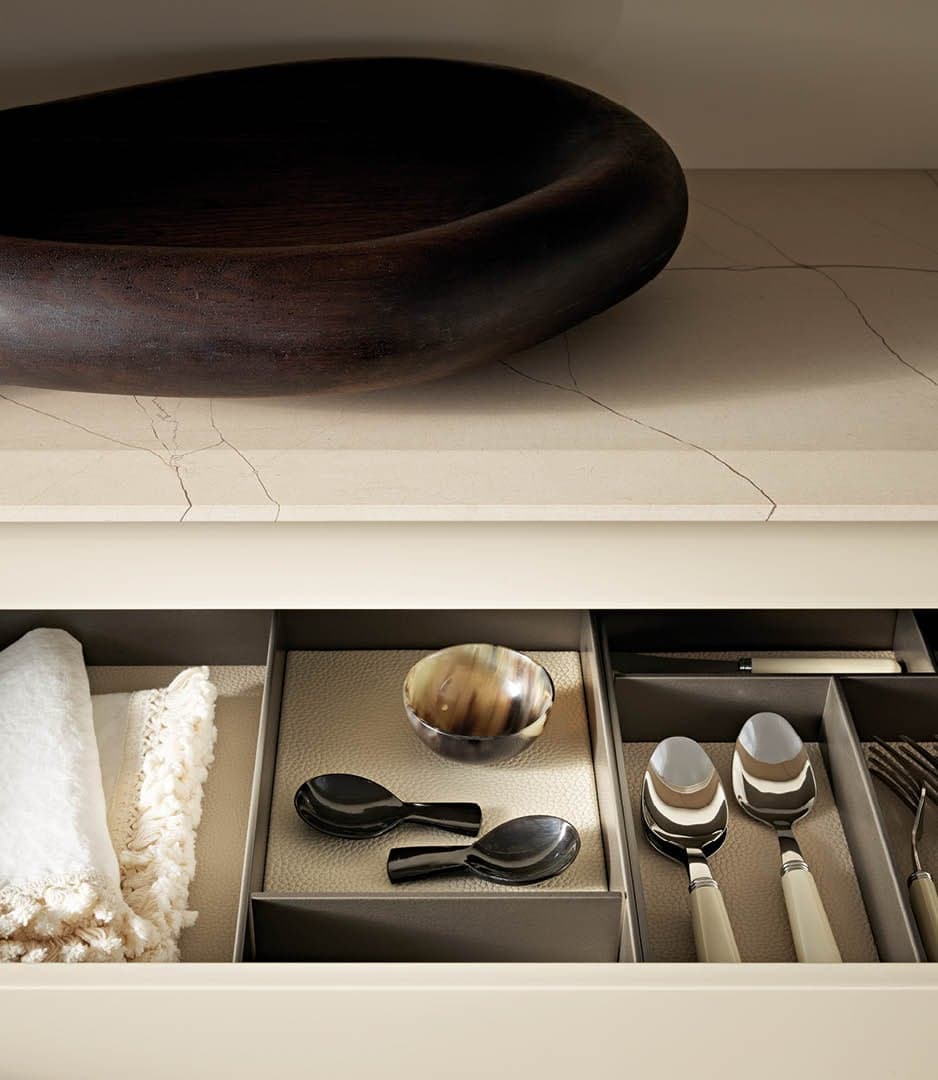 Bellport thumbnail 4