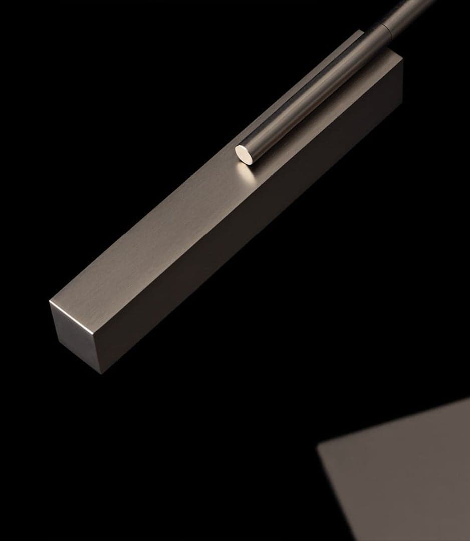 Bellport thumbnail 2