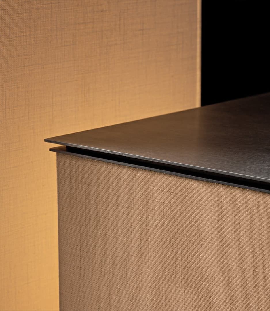 Bellport thumbnail 2