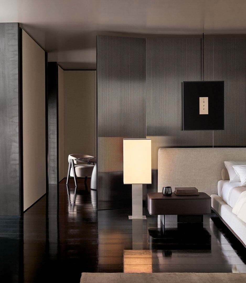 Bellport thumbnail 4