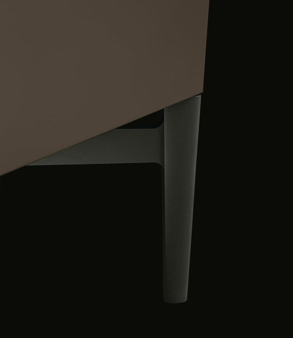 Bellport thumbnail 2