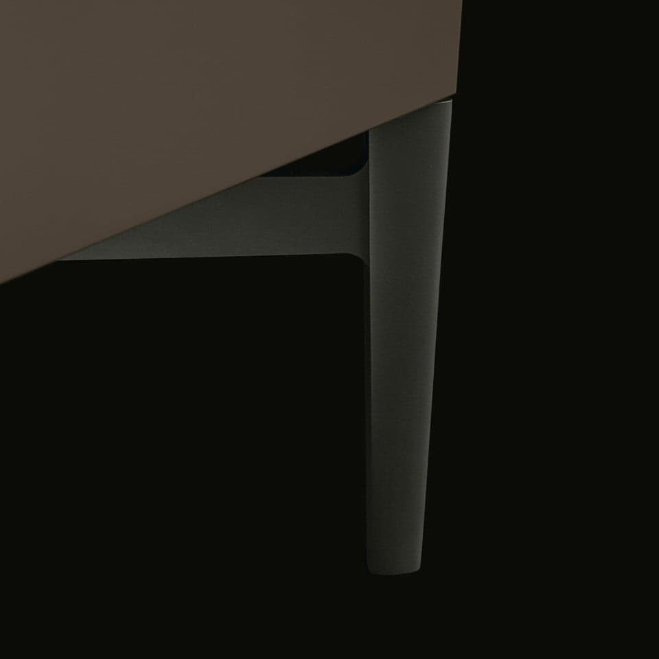 Bellport thumbnail 4