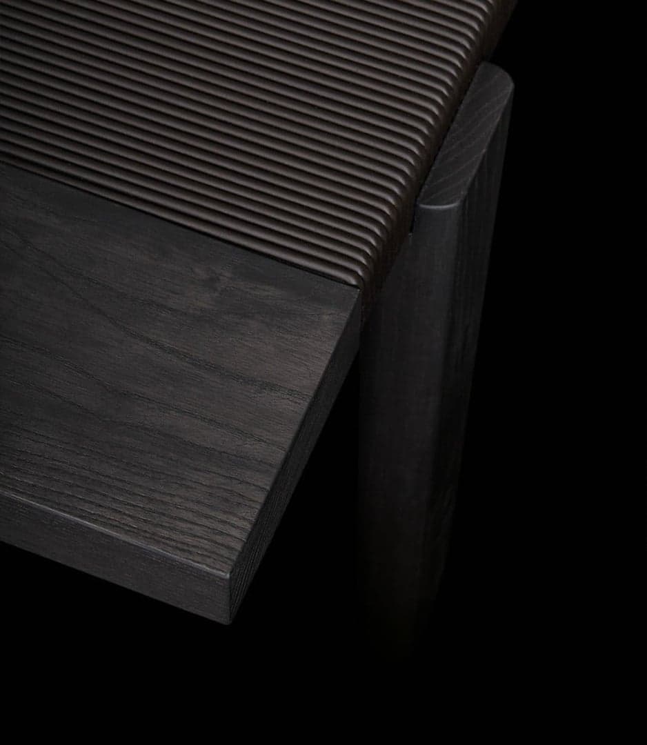 Bellport thumbnail 2