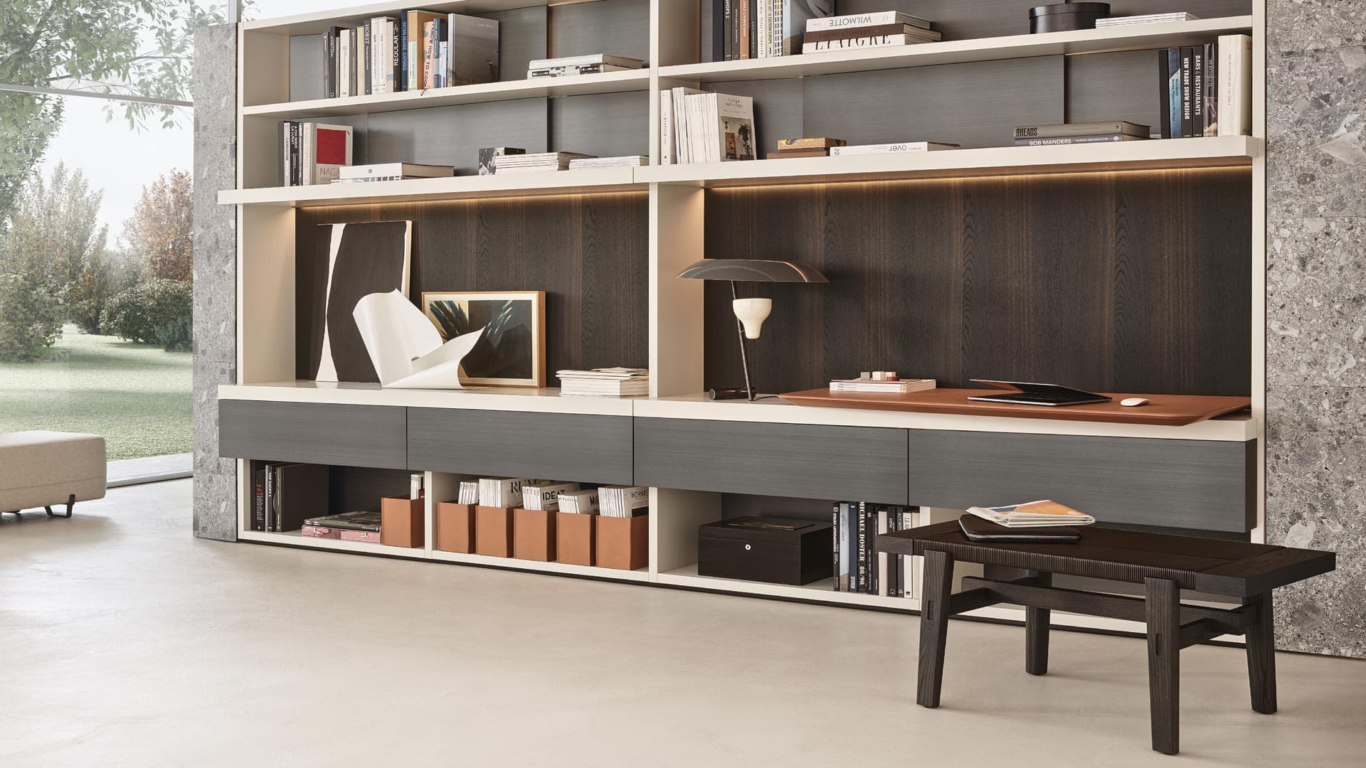 Bellport thumbnail 3