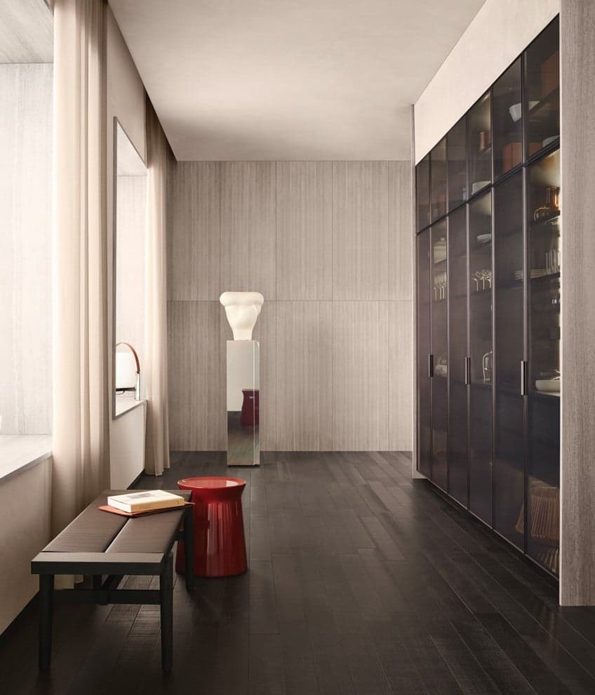 Bellport thumbnail 4