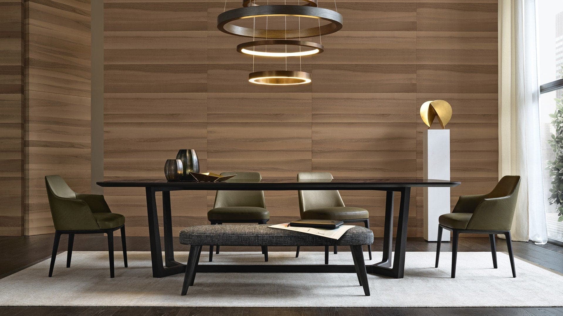 Bellport thumbnail 3