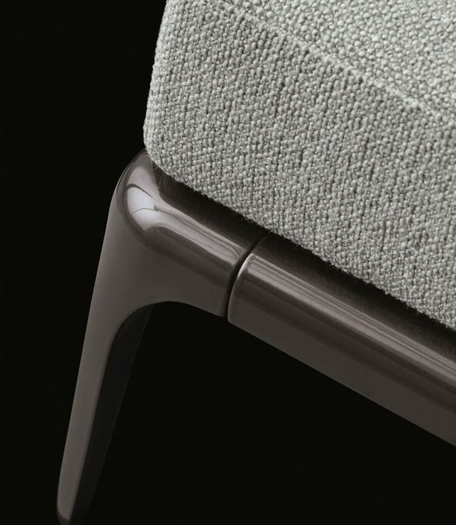 Bellport thumbnail 2