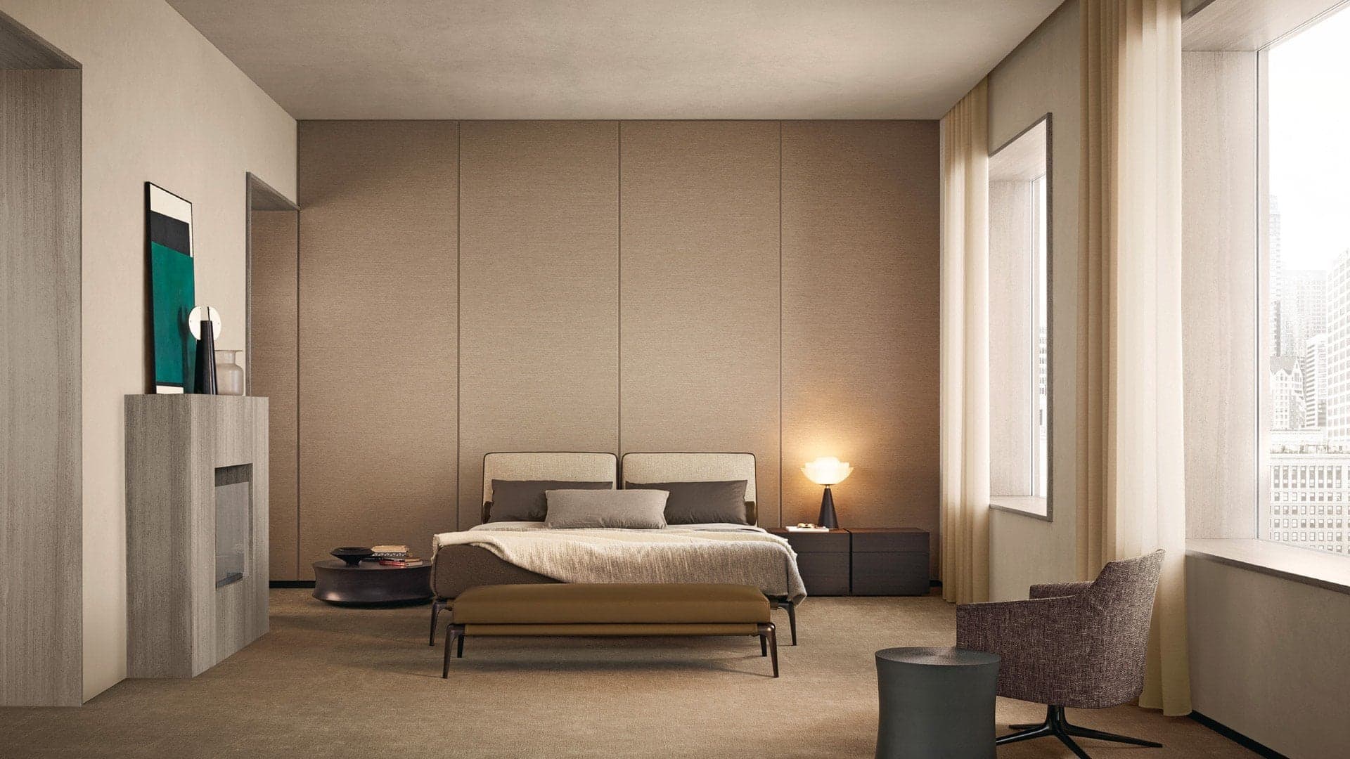 Bellport thumbnail 4