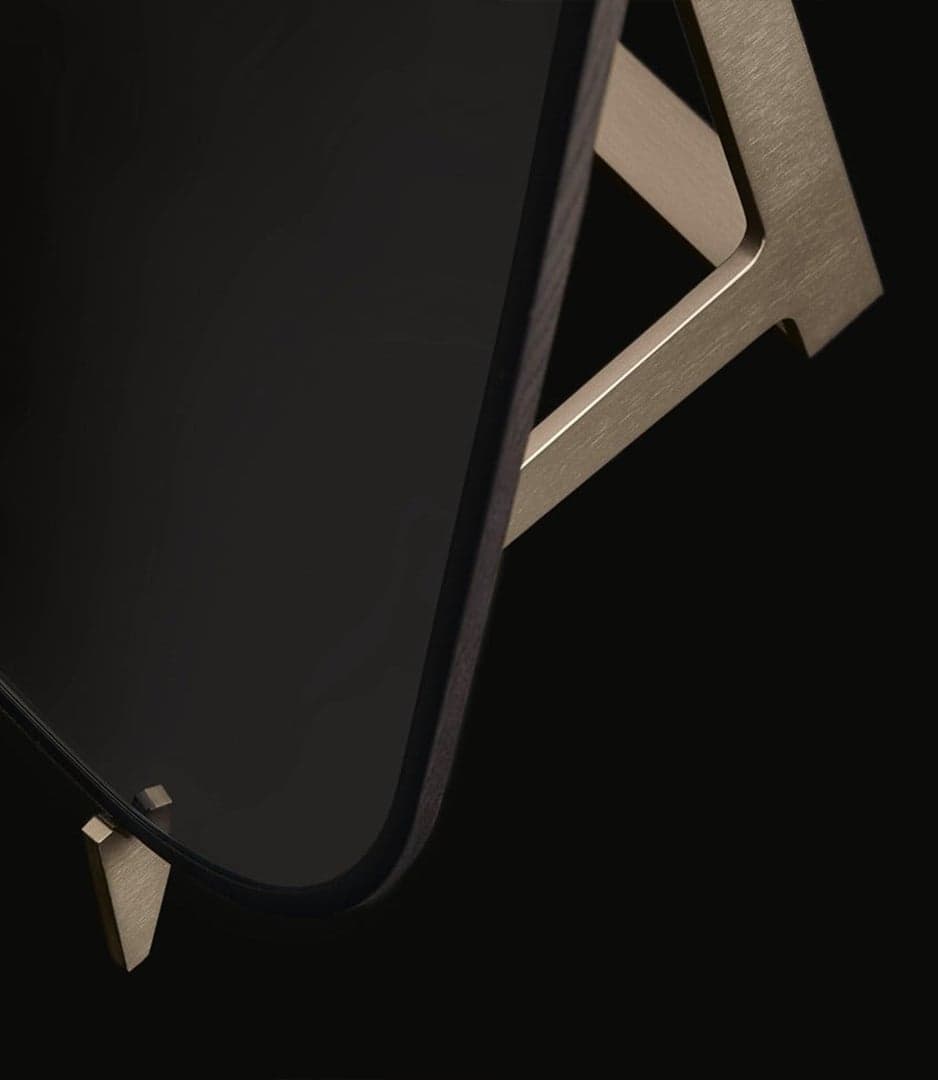 Bellport thumbnail 2