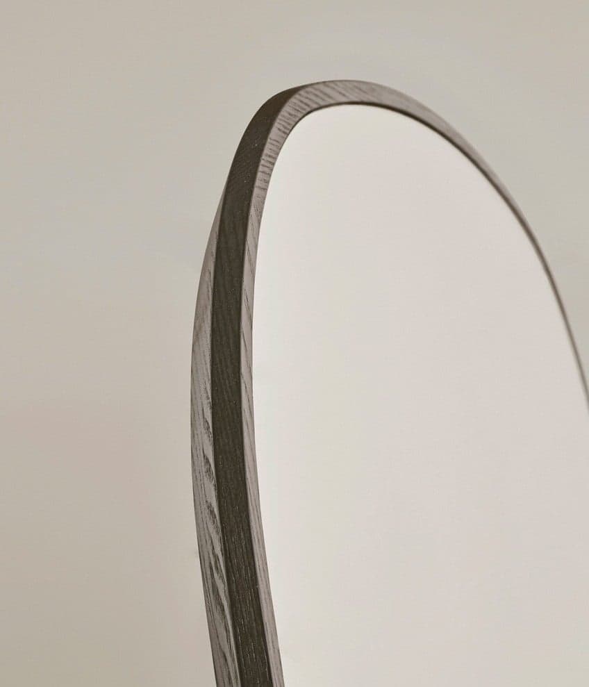 Bellport thumbnail 4