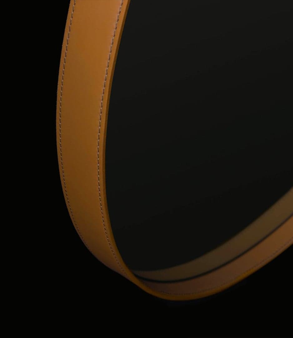 Bellport thumbnail 2