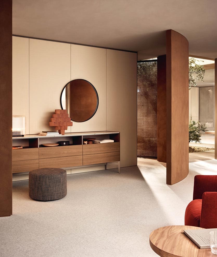 Bellport thumbnail 3