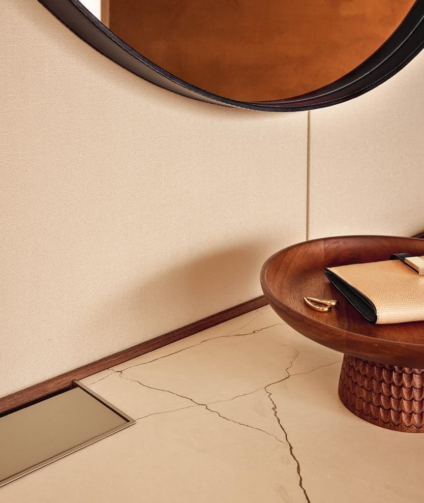 Bellport thumbnail 4