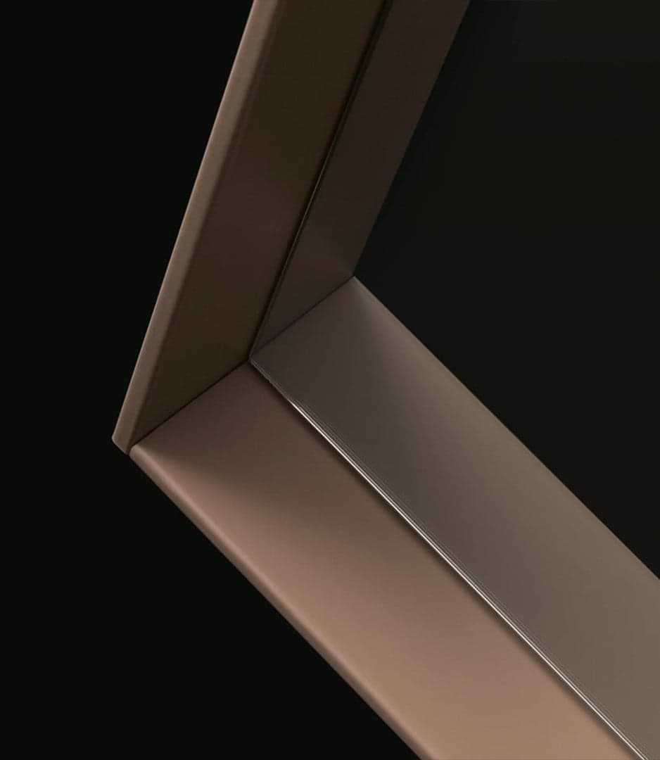 Bellport thumbnail 2