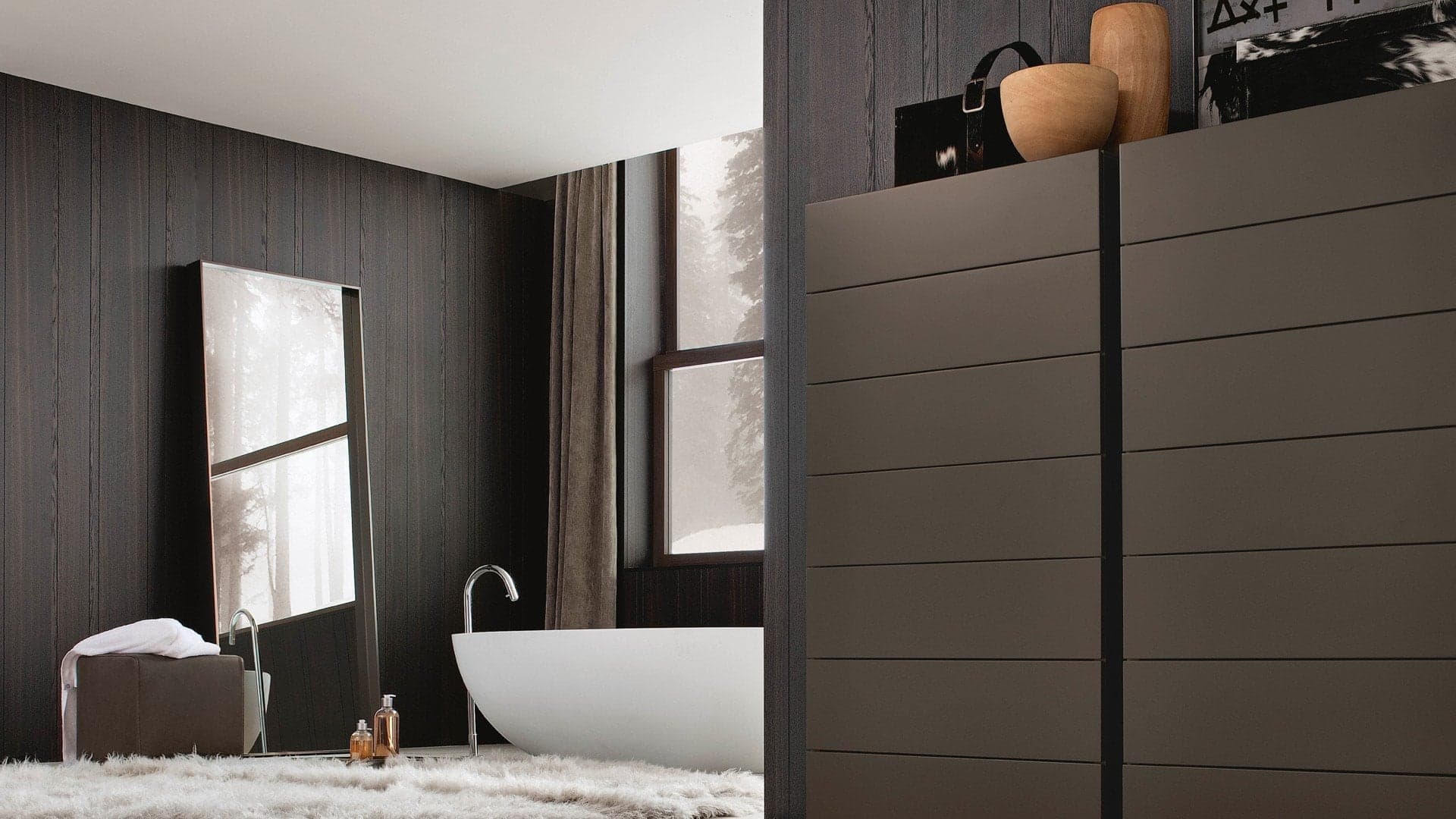 Bellport thumbnail 3