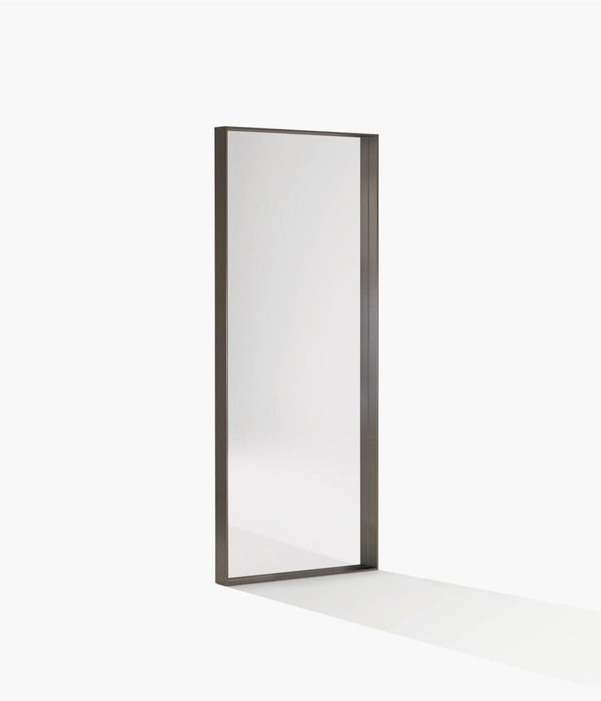 Bellport thumbnail 4